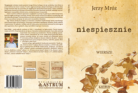 Niespiesznie