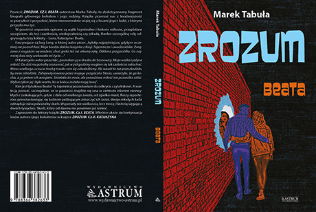Zrozum. Cz. I. Beata