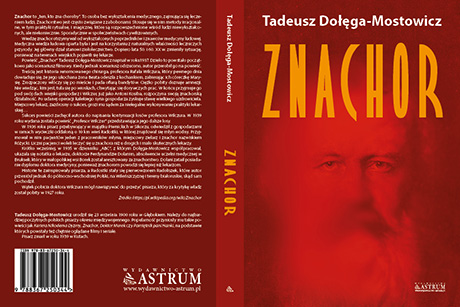 Znachor