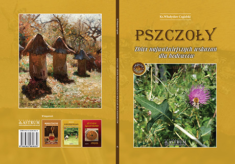 Pszczoły. Zbiór najważniejszych wskazań dla

<br /> <br />
„Pszczoły. Zbiór najważniejszych wskazań dla hodowców” – ks. Władysław Cegielski
„Pszczoły. Zbiór najważniejszych wskazań dla hodowców” to klasyczna, przedwojenna publikacja o charakterze poradnikowym, skierowana głównie do rolników i początkujących pszczelarzy. Już na pierwszych stronach autor jasno określa cel książki – popularyzację wiedzy o pszczelarstwie oraz zachęcenie do zakładania pasiek jako źródła dochodu i praktycznej wiedzy o przyrodzie .
Największą zaletą tej książki jest jej prostota i przejrzystość. Cegielski tłumaczy zagadnienia w sposób zrozumiały nawet dla osób bez wcześniejszego doświadczenia. Zaczyna od podstaw – opisuje budowę pszczoły, strukturę roju oraz role poszczególnych jego członków: matki, robotnic i trutni. Następnie przechodzi do bardziej praktycznych kwestii, takich jak zakładanie pasieki, wybór miejsca, budowa uli czy sezonowe obowiązki pszczelarza.
Autor szczegółowo omawia cykl życia pszczół oraz ich znaczenie dla człowieka, zwłaszcza w kontekście zapylania roślin i produkcji miodu. Podkreśla, że pszczoły są jednym z najbardziej pożytecznych owadów, co czyni książkę nie tylko poradnikiem, ale także formą edukacji przyrodniczej . Wartością dodaną jest również historyczny kontekst – publikacja pokazuje, jak wyglądało pszczelarstwo w Polsce w latach 30. XX wieku.
Na szczególną uwagę zasługuje część praktyczna. Autor krok po kroku wyjaśnia, jak przygotować się do rójki, jak obsadzać ule, jak dbać o pszczoły zimą oraz jak reagować na problemy w pasiece. Wskazówki są konkretne, często oparte na doświadczeniu i realiach pracy na wsi. Dzięki temu książka ma charakter bardzo „życiowy” i użyteczny.
Z dzisiejszej perspektywy można zauważyć pewne ograniczenia. Niektóre informacje są już przestarzałe, a język – choć piękny i literacki – bywa archaiczny i mniej przystępny dla współczesnego czytelnika. Brakuje też nowoczesnych metod hodowli i aktualnej wiedzy biologicznej. Jednak nie jest to wada dyskwalifikująca – raczej naturalna cecha książki historycznej.
Podsumowując, „Pszczoły” ks. Cegielskiego to wartościowa publikacja, łącząca wiedzę praktyczną z pasją do przyrody. To nie tylko poradnik dla pszczelarzy, ale także świadectwo epoki i przykład popularyzacji wiedzy rolniczej w przedwojennej Polsce. Książka może być inspiracją zarówno dla początkujących hodowców, jak i dla osób zainteresowanych historią pszczelarstwa. hodowców