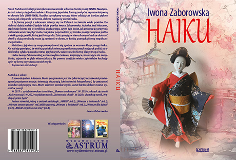 		
Haiku