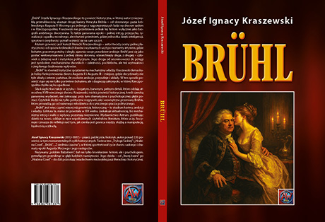 Brühl