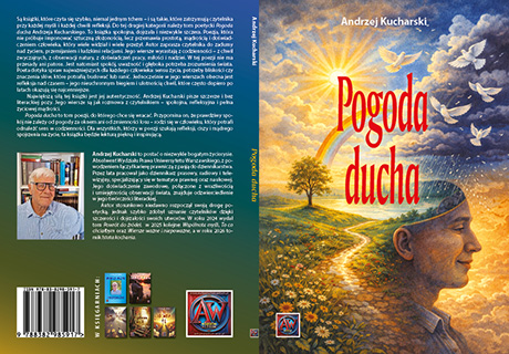Pogoda ducha