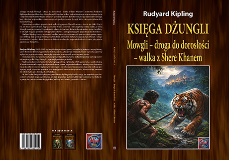 -"Księga
