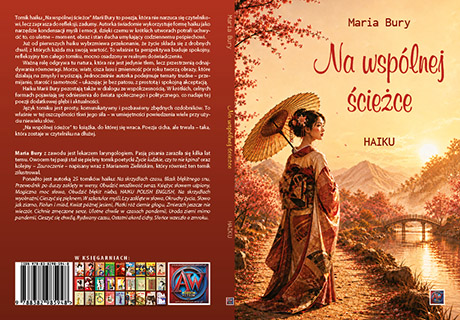 Na wspólnej ścieżce