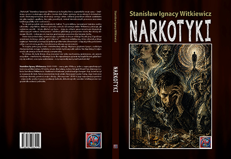 Narkotyki