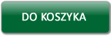 Dodaj ...Antologia poetów współczesnych. Wiersze dla dzieci. Edycja 18 do koszyka na zakupy